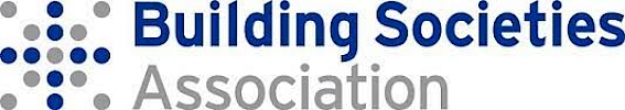 Building Societies Association logo