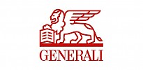 Generali