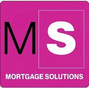 Mortgage Finance Gazette