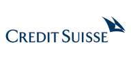 credit suisse logo