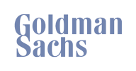 Goldman Sachs logo