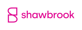 Shawbrook Bank logo